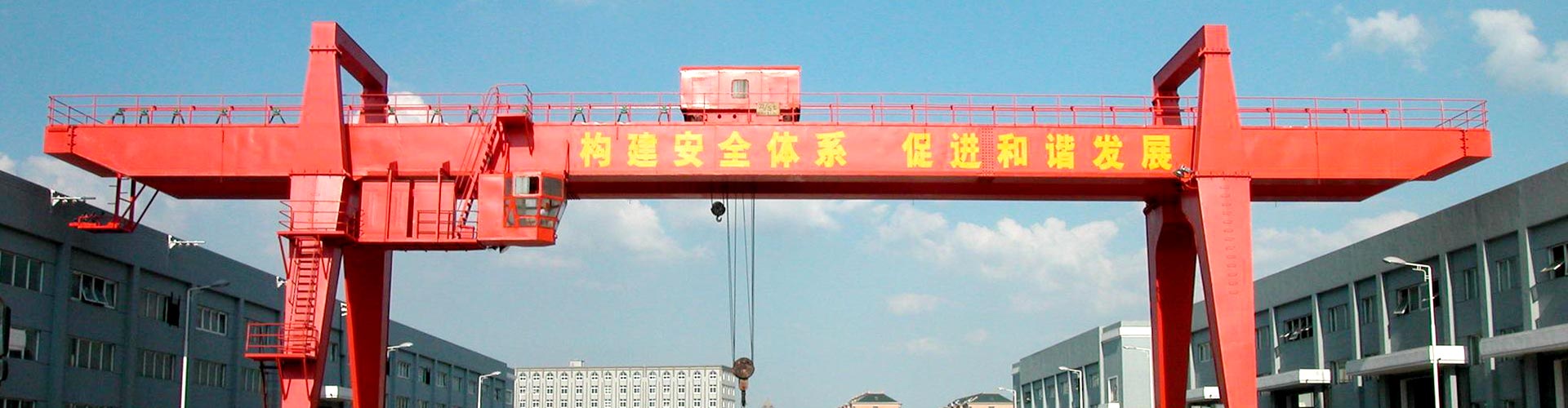 ̩������C(j��)е�������޹�˾