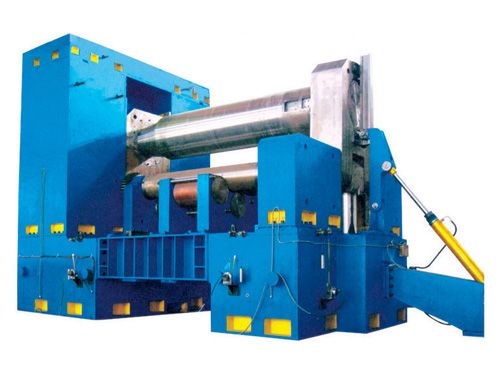 �c(di��n)���鿴Ԕ��(x��)��Ϣ��(bi��o)�}��W11Xϵ��ˮƽ���{(di��o)ʽ݁����C(j��) ��x�Δ�(sh��)��3370