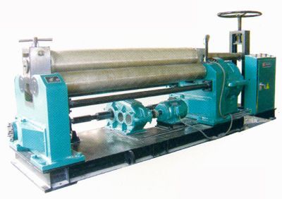 �c(di��n)���鿴Ԕ��(x��)��Ϣ��(bi��o)�}��W11ϵ����݁��(du��)�Q(ch��ng)����C(j��) ��x�Δ�(sh��)��3327