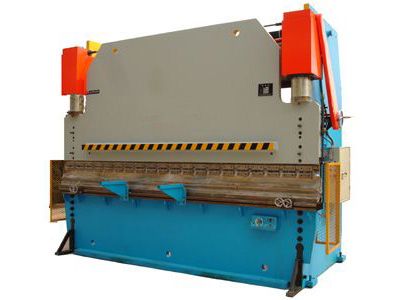 �c(di��n)���鿴Ԕ��(x��)��Ϣ��(bi��o)�}��WB67Kϵ�Д�(sh��)���ۏ�?r��n)C(j��) ��x�Δ�(sh��)��3853