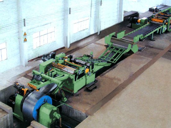 �c(di��n)���鿴Ԕ��(x��)��Ϣ��(bi��o)�}���M����(xi��n) ��x�Δ�(sh��)��3754